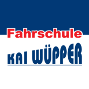 (c) Fahrschule-wüpper.de